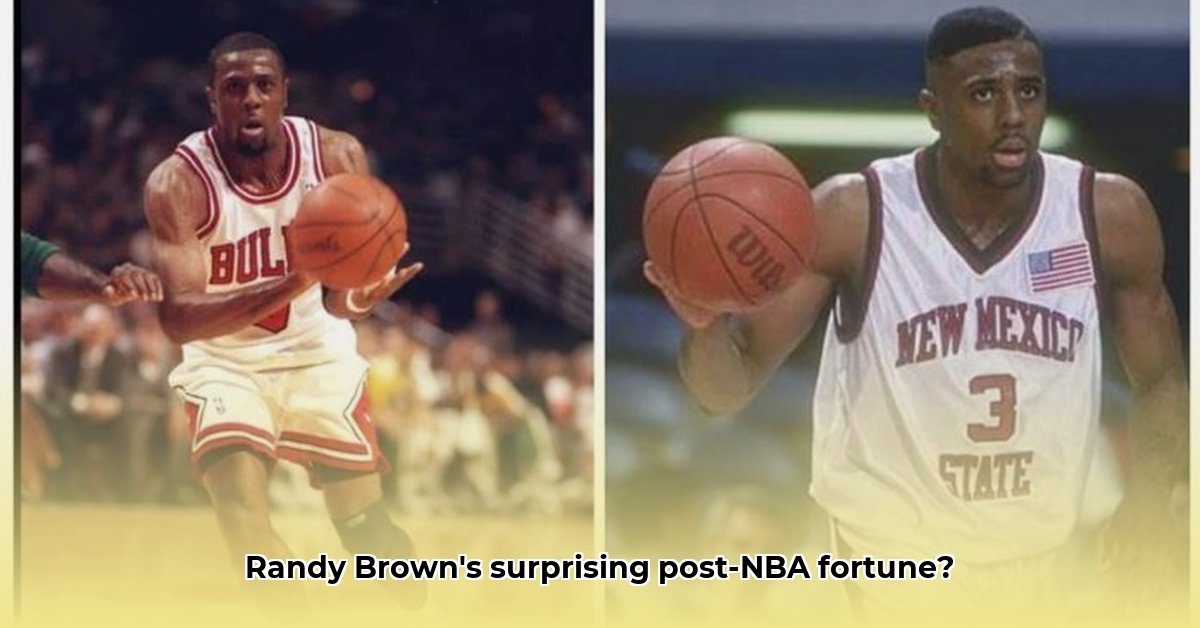 randy-brown-net-worth